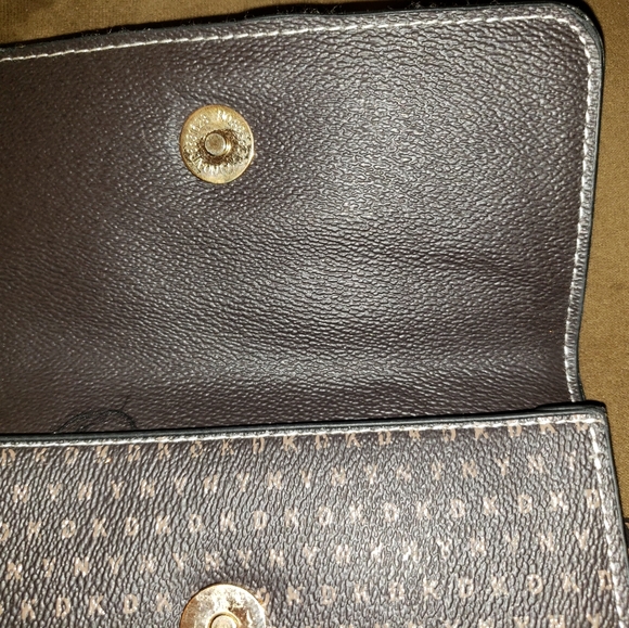 Purse or Phone Case - Picture 2 of 4